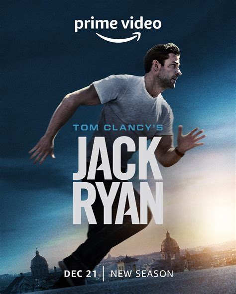 tom clancy's jack ryan s03e07 bdscr|‘Jack Ryan’ Season 3 Episode 7 Recap: “Moscow Rules” .